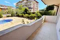 Wohnung 1 Schlafzimmer 60 m² Nessebar, Bulgarien