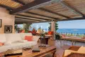 Villa 16 habitaciones 370 m² Porto Cervo, Italia