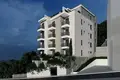 1 room apartment 33 m² Budva, Montenegro