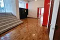 Office space for rent in Tbilisi, Saburtalo