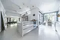 Дом 287 м² Wiorek, Польша