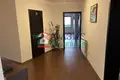 Casa 5 habitaciones 1 200 m² Kosharitsa, Bulgaria