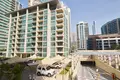 Apartamento 2 habitaciones 86 m² Dubái, Emiratos Árabes Unidos