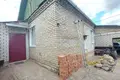 Maison 81 m² Borissov, Bélarus