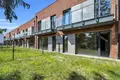 Haus 4 zimmer 125 m² Warschau, Polen