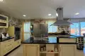 4 bedroom apartment 190 m² Dos Hermanas, Spain