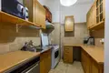 2 room apartment 50 m² in Warsaw, Poland
