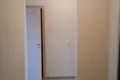 Apartment 49 m² Kudrovo, Russia
