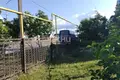 Haus 80 m² Kirillovka, Russland