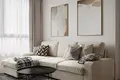 Appartement 3 chambres 73 m² Villajoyosa, Espagne
