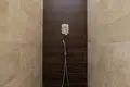 Wohnung 3 zimmer 85 m² Budapest, Ungarn