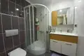 Maison 4 chambres  Beylikduzu, Turquie