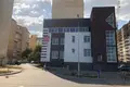 Nieruchomości komercyjne 1 418 m² Odessa, Ukraina