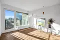 Квартира 2 комнаты 56 м² Варшава, Польша