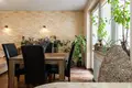 Apartamento 2 habitaciones 54 m² Poznan, Polonia