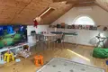 3 room house 140 m² Odesa, Ukraine