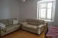 Дом 3 спальни 187 м² Кумбор, Черногория