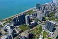 Kawalerka 1 pokój 37 m² Batumi, Gruzja