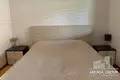 3-Schlafzimmer-Villa 99 m² Pizzo, Italien