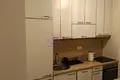 Apartamento 1 habitación 48 m², Montenegro