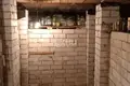 Casa 170 m² Sokolskoe, Rusia
