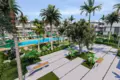Wohnung 1 zimmer 56 m² Larnaka, Zypern