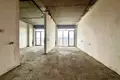 2 bedroom apartment 74 m² Tbilisi, Georgia