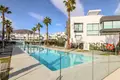 3 bedroom townthouse 364 m² Estepona, Spain