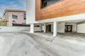 Appartement 2 chambres 107 m² Limassol, Chypre
