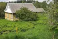 Casa 109 m² Zyrovicy, Belarús