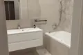 Квартира 2 комнаты 71 м² Одесса, Украина