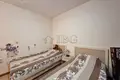 Mieszkanie 3 pokoi 94 m² Nesebyr, Bułgaria