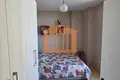 Wohnung 2 zimmer 50 m² Italien, Italien