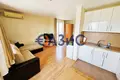 Appartement 47 m² Nessebar, Bulgarie