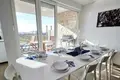 5-Schlafzimmer-Villa 289 m² Grad Zadar, Kroatien