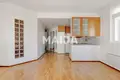 Apartment  Vaasa sub-region, Finland