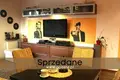 5 room apartment  Smolice, Poland