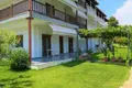 Hotel 224 m² Gemeinde Sithonia, Griechenland