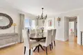 Dom 4 pokoi 253 m² San Pedro Alcantara, Hiszpania