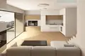 Apartamento 4 habitaciones 124 m² Municipality of Vari Voula Vouliagmeni, Grecia