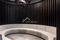 2 room apartment 40 m² in Riga, Latvia