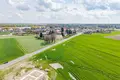 Земельные участки 1 057 м² Slupia, Польша