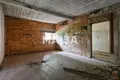 Villa 10 bedrooms 800 m² Rendas pagasts, Latvia