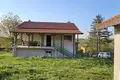Dom 5 pokojów 148 m² Prohod, Bułgaria