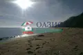 Mieszkanie 33 m² Obzor, Bułgaria