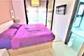 Wohnung 3 Schlafzimmer 101 m² Orihuela, Spanien