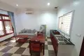 Condo  w Sangkat Phsar Daeum Thkov, Kambodża