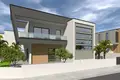 Appartement 3 chambres 198 m² Ypsonas Municipality, Chypre