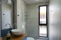 Квартира 2 спальни 67 м² Donja Lastva, Черногория