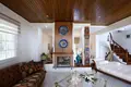villa de 5 dormitorios 450 m² Melissochori, Grecia